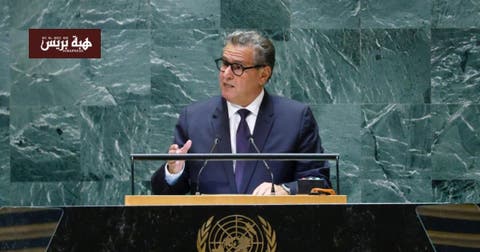 whatsapp image 2025 09 21 at 19 46 32 1024x683 64a0966c