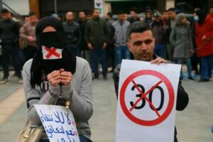 00362cd5873a0fd798700aa864d24f08