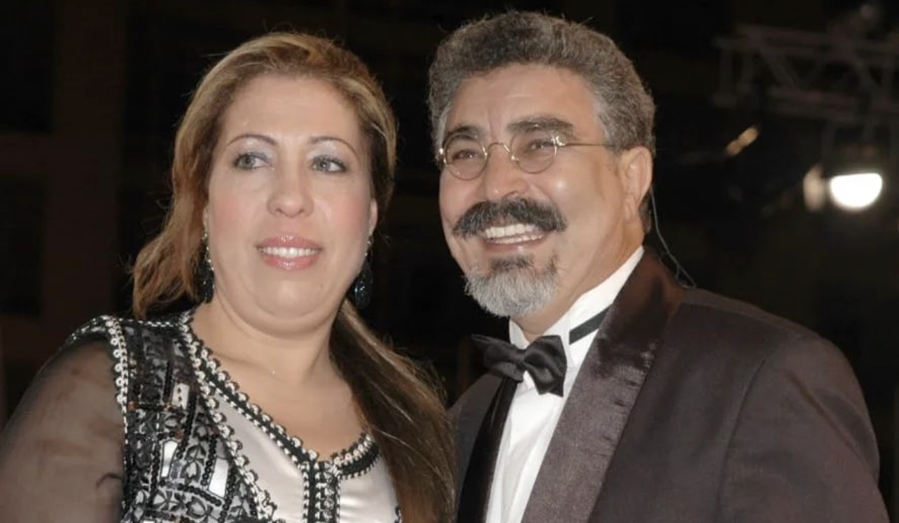 07e8315344761a2c61a4570e17cc7b04