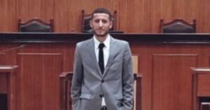 0de44526 f6d0 4c93 b704 a41278307a9b