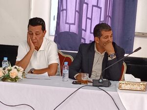 1000346290 3 1000346290