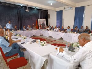 1000346355 3 1000346355