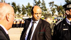 1000346808 3 1000346808