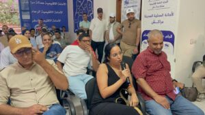 1000349899 3 1000349899