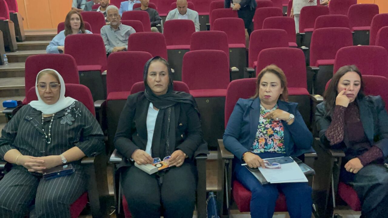 برئاسة سمير كودار.. مجلس جهة مراكش آسفي يعقد دورته العادية لشهر أكتوبر 2025 3 1000350241