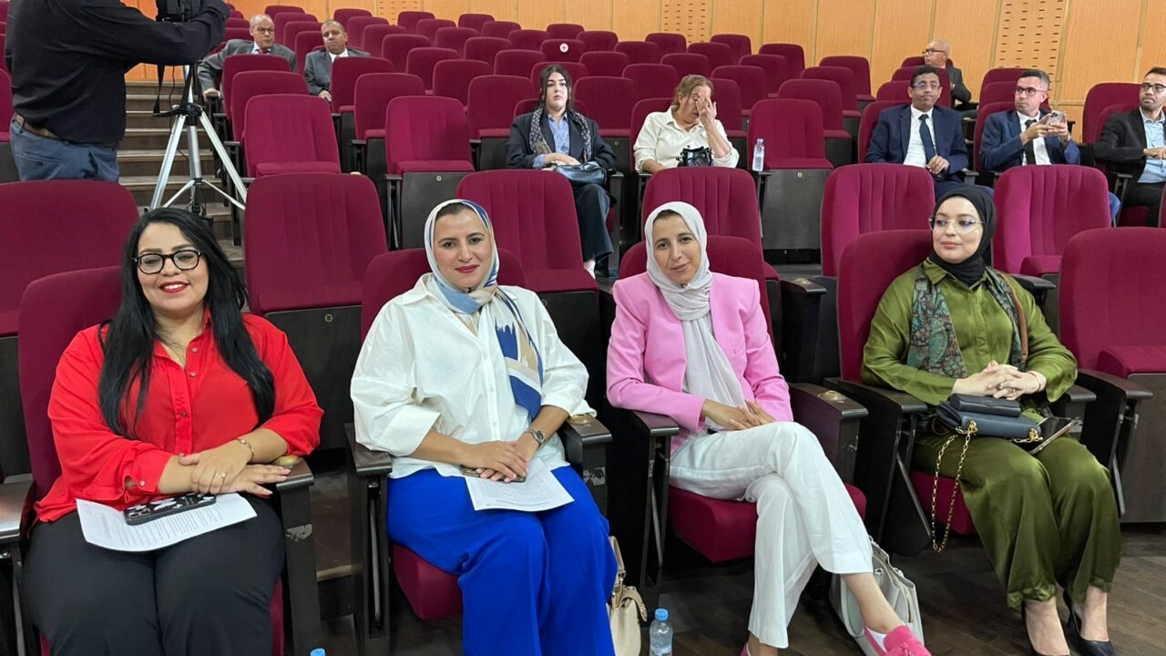 برئاسة سمير كودار.. مجلس جهة مراكش آسفي يعقد دورته العادية لشهر أكتوبر 2025 10 1000350248