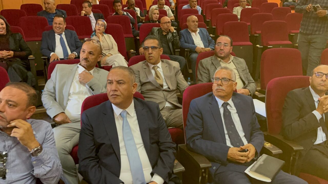 برئاسة سمير كودار.. مجلس جهة مراكش آسفي يعقد دورته العادية لشهر أكتوبر 2025 11 1000350249