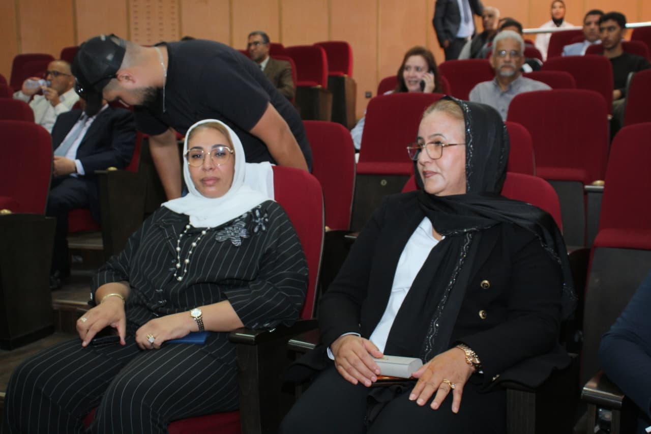 برئاسة سمير كودار.. مجلس جهة مراكش آسفي يعقد دورته العادية لشهر أكتوبر 2025 12 1000350295