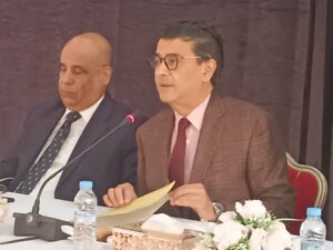 1000356911 3 1000356911 1