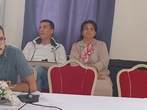 1000356934 3 1000356934 1