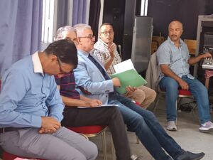 1000356936 3 1000356936 1