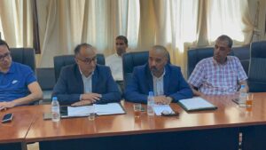 1000357075 3 1000357075