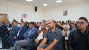 1000357292 3 1000357292