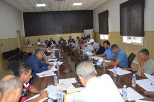 1000363392 3 1000363392