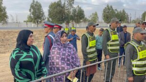 1000365639 3 1000365639