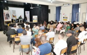 1000365664 3 1000365664