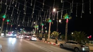 1000365703 3 1000365703