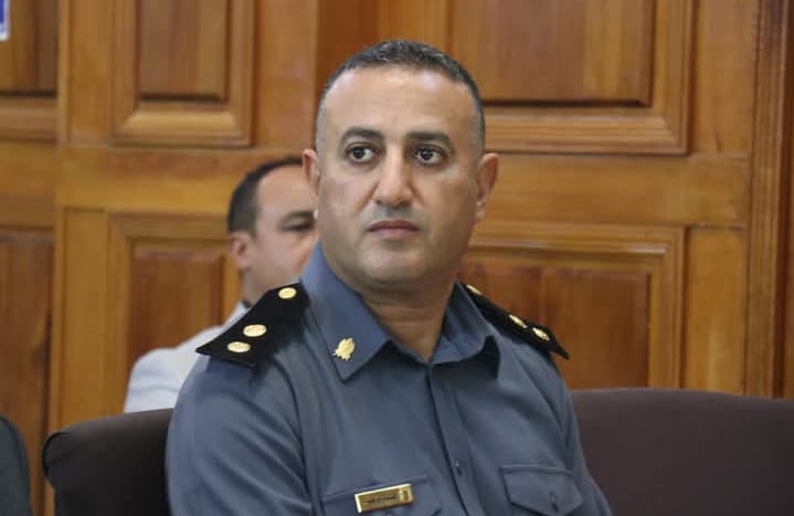 ابتدائية الخميسات تنظم ندوة علمية حول مستجدات القانون المنظم لمهنة المفوضين القضائيين 11 1000367906