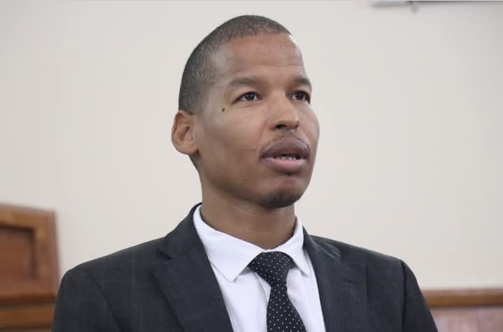 ابتدائية الخميسات تنظم ندوة علمية حول مستجدات القانون المنظم لمهنة المفوضين القضائيين 17 1000367912