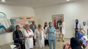 1000368192 3 1000368192