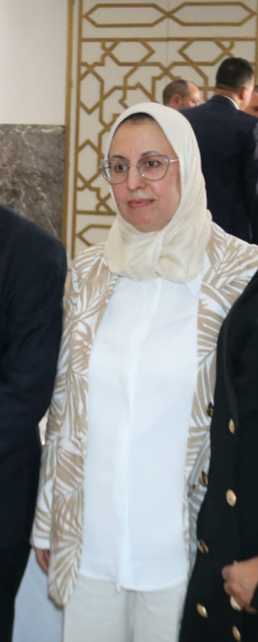 انتخاب الاستاذ محمد الحاجي. رئيسا للمكنب الجهوي لنادي قضاة المغرب بالدائرة الاستئنافية بطنجة، 2 1000369428