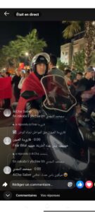 1000369673 3 1000369673