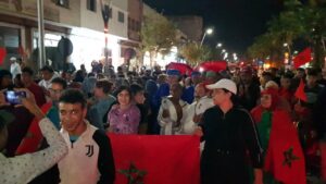 1000369686 3 1000369686