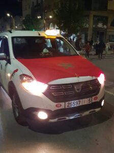 1000369687 3 1000369687