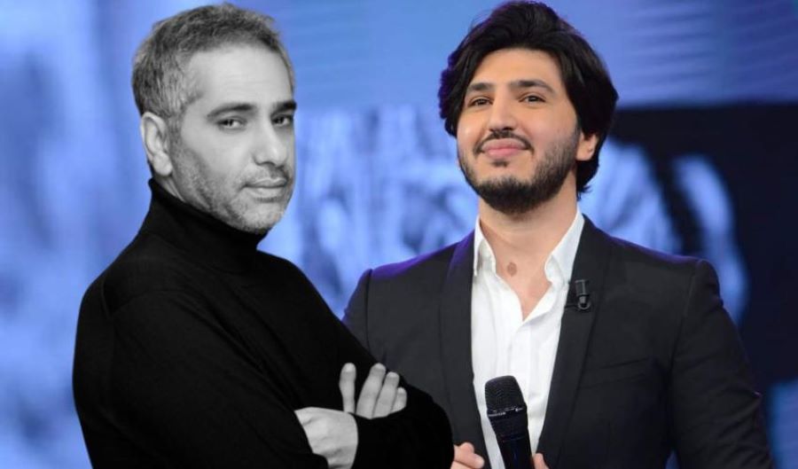 11aae91ef5e6e6baa2c4305d4a831e10