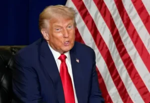 1215267.jpeg 1024x707 1