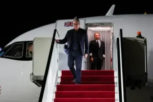 1232436.jpeg 1024x683 1