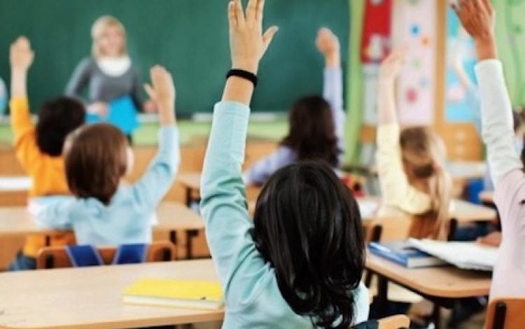 133c6745b398a2879749df6a1aadc729