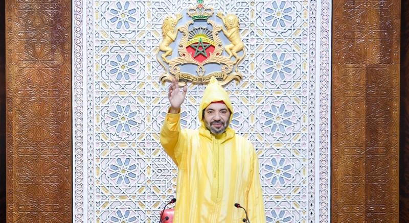 13smparSans titre 26