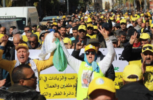 15bc0ebf7291a1d363002263ea191d7b