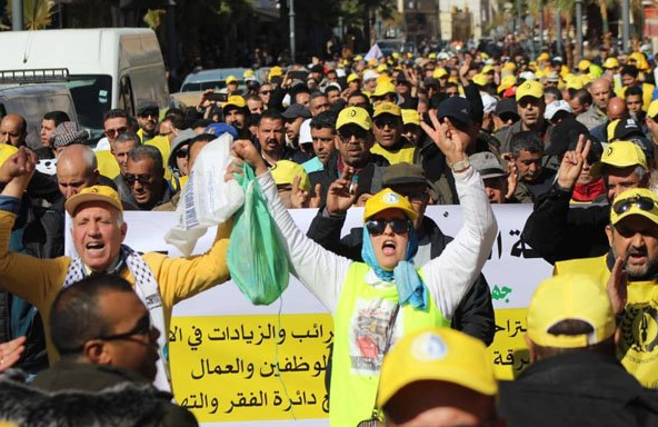 15bc0ebf7291a1d363002263ea191d7b