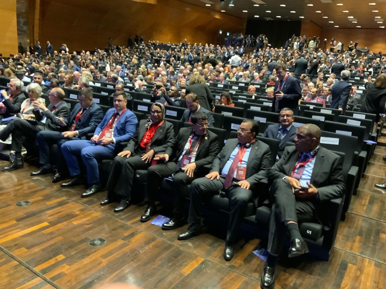 1902a179 77ac 4cae 8fa3 59796db85263