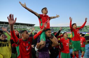 19 2025 638961789970075180 7