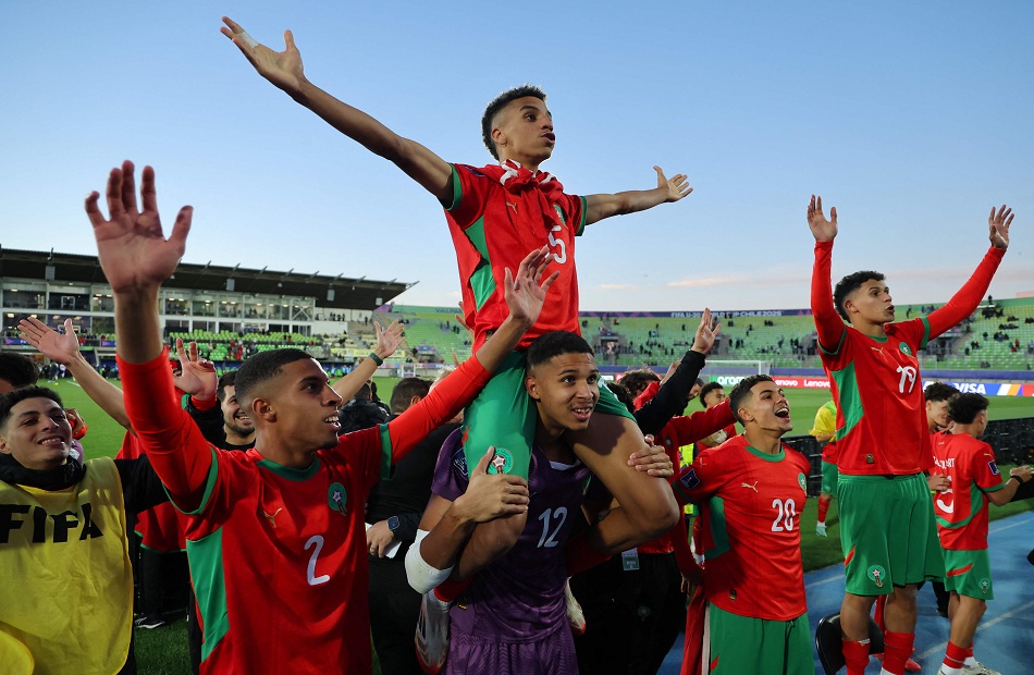 19 2025 638961789970075180 7