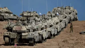 1cf7040c 63f4 48a0 9f4b dd3f9305b59d 1024x576 1