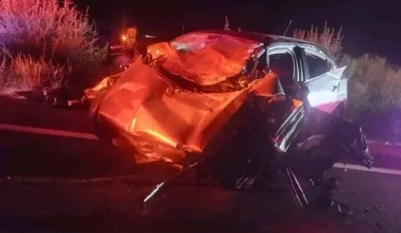 فاجعة بالمغرب تخلف 9 قتلى و 6 جرحى 1 20251005002919 386487906 1855220231134464522 573 333 85 webp