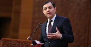 23955b3393098f1717a5e0c14fd88eeb