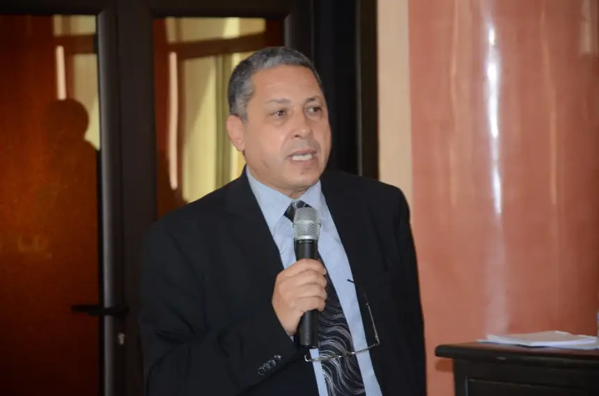 27020a4e 4f2b 4c2a b918 1ebf48e1f6d5 1760031746