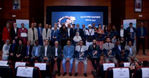 2a858893 a108 401d 9628 50b748097359