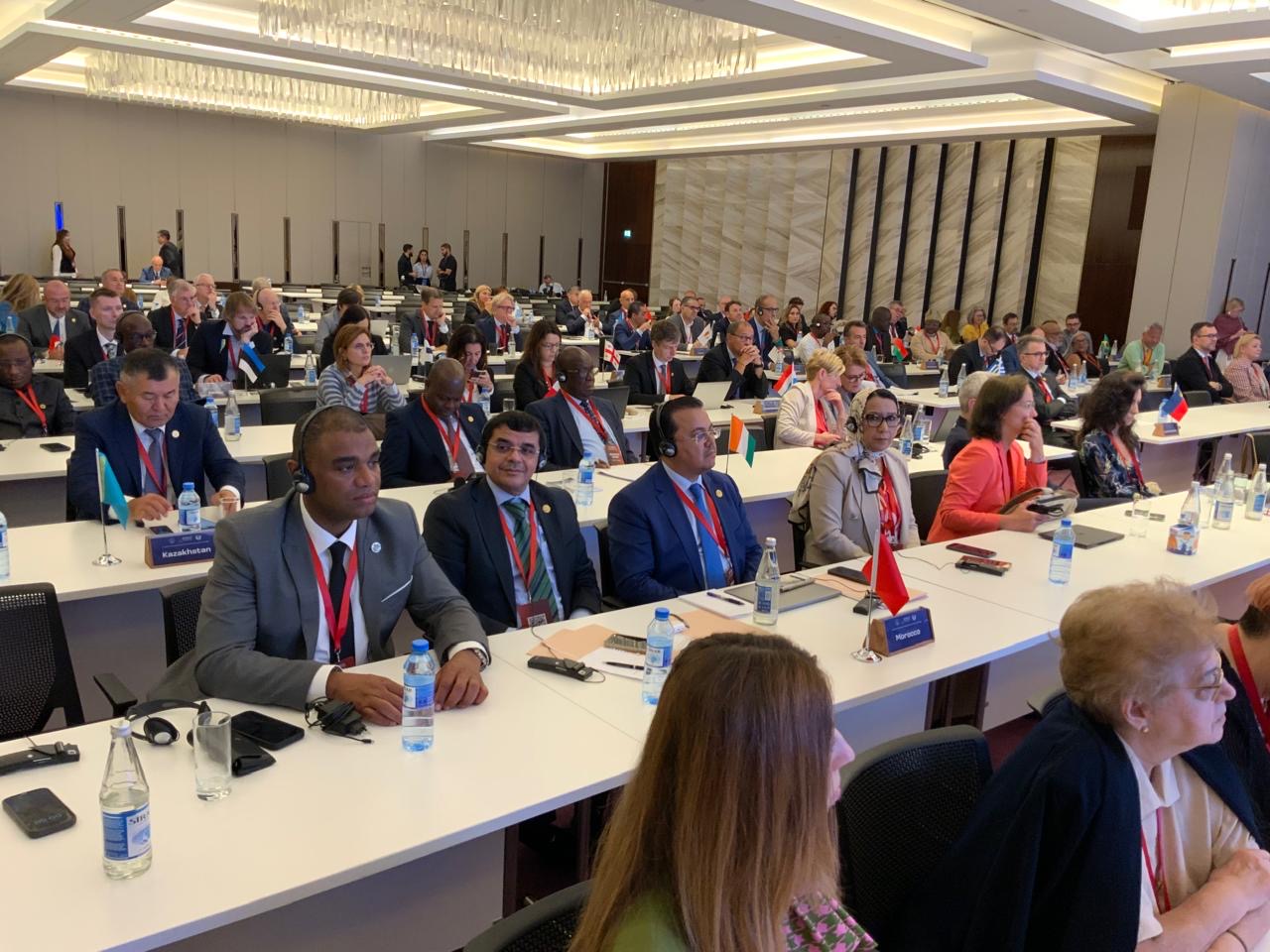 2af7557c 069e 43a1 98ec 8555fd1f1d86