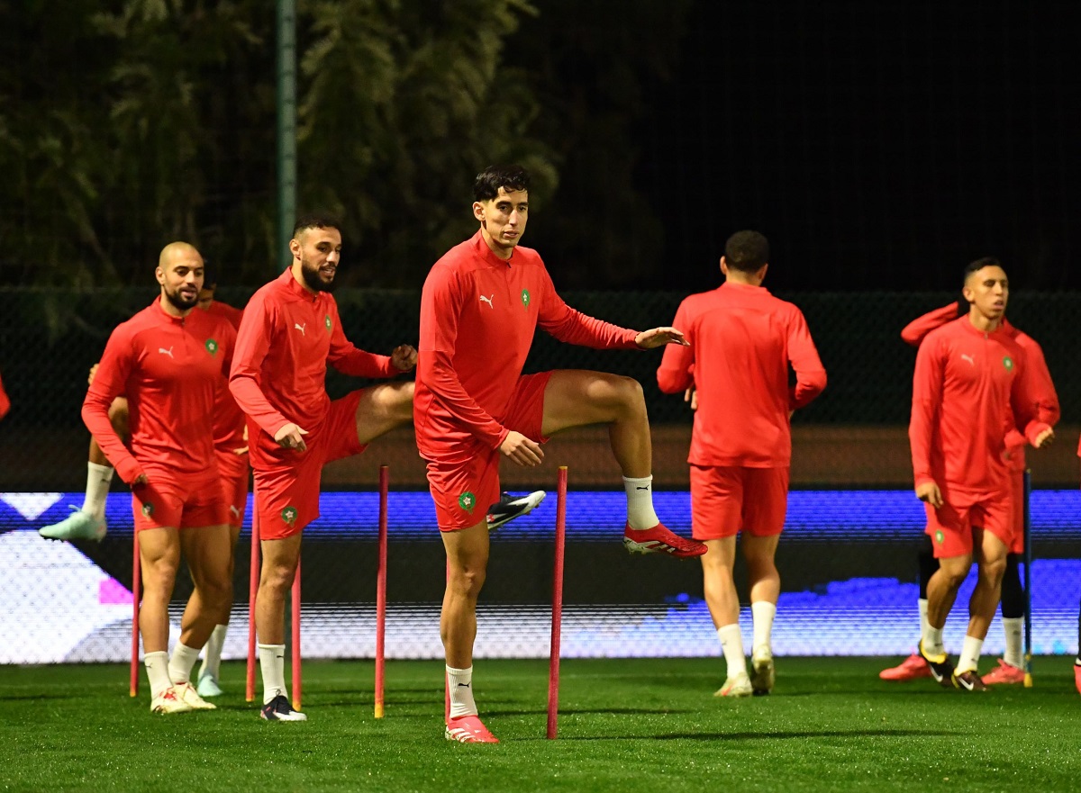 2d28c374ae93f8d6fb12bc9efa3aeddf