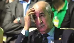 2d7eb7df92f8da8ff309fe1f0cbc121a