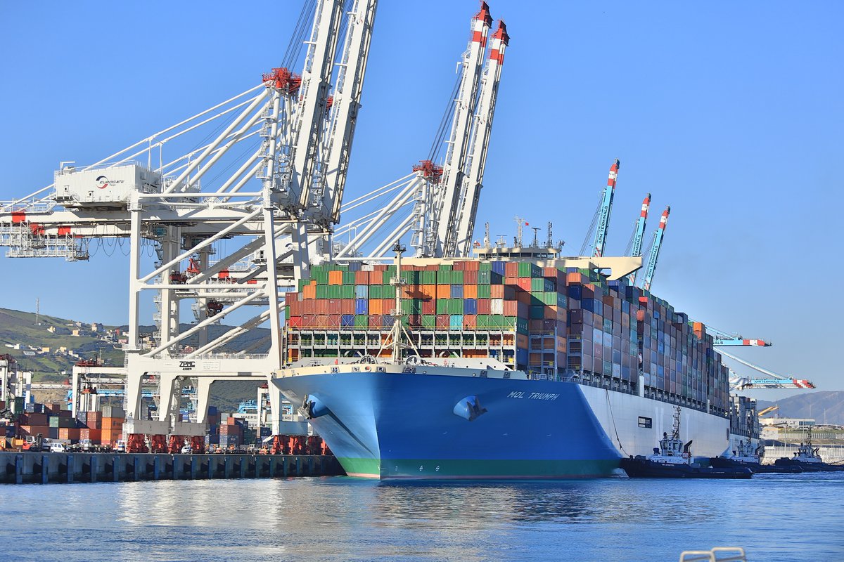 2e07a25f30928cf2b5601169ee695aaf