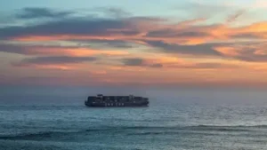 2fb1362e 2652 4499 9f3a 8b3c8d07fb75