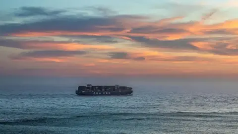 2fb1362e 2652 4499 9f3a 8b3c8d07fb75