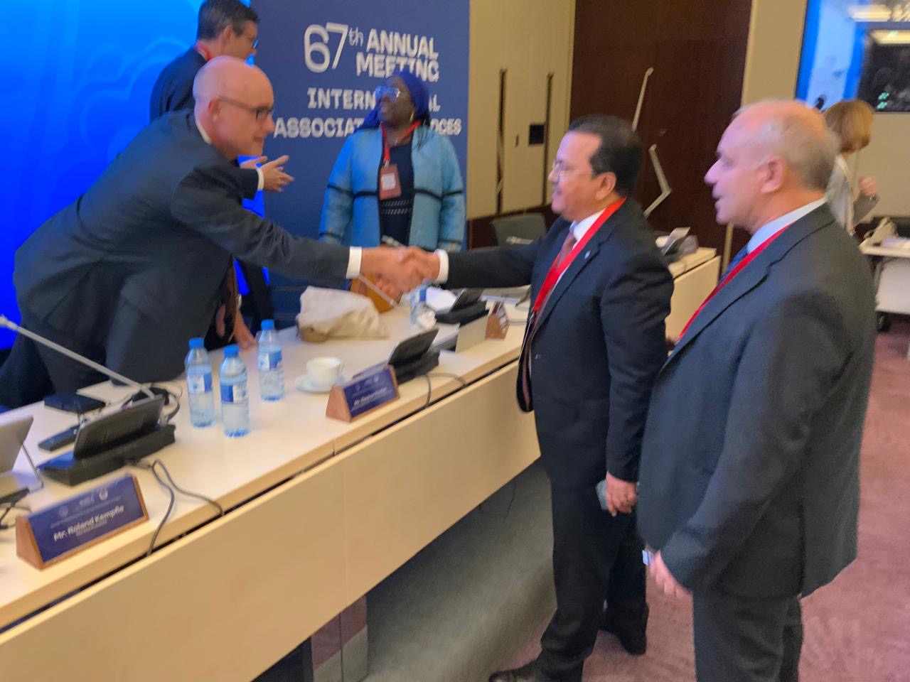 31576893 cf45 4327 a95a 6a800be14de1